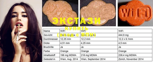 PSILOCYBIN Наволоки