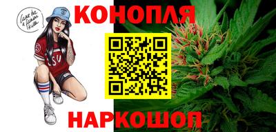 тгк Нальчик