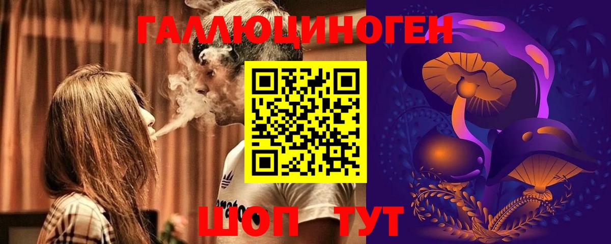 Псилоцибиновые грибы Magic Shrooms Сланцы